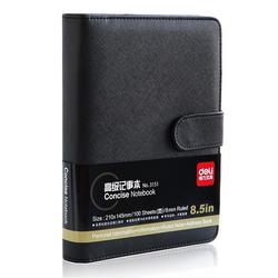 蘇州聯(lián)合辦公用品 專(zhuān)業(yè)供應(yīng)商，助力高效辦公