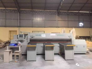 柬埔寨房地產(chǎn)熱潮持續(xù)，帶動木具建材與家私產(chǎn)業(yè)蓬勃發(fā)展