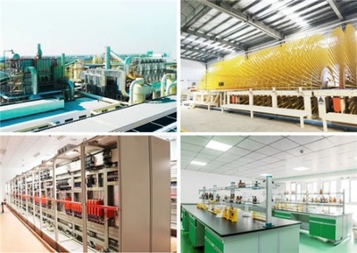 澳思柏恩 以?xún)?yōu)質(zhì)板材助力萬(wàn)千家庭筑就安心家居