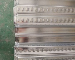 廣東樓承板